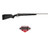 Savage Arms Rifle: Bolt Action - 110 Storm - 30-06 - 57053