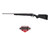 Savage Arms Rifle: Bolt Action - 110 Storm - 243 - 57086