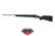 Savage Arms Rifle: Bolt Action - 110 Storm - 308 - 57089
