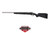 Savage Arms Rifle: Bolt Action - 110 Storm - 270 - 57056