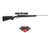 Savage Arms Rifle: Bolt Action - AXIS - 25-06 - 57283