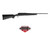 Savage Arms Rifle: Bolt Action - AXIS - 22-250 - 57366