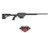 Savage Arms Rifle: Bolt Action - AXIS|Precision - 30-06 - 57553