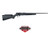 Savage Arms Rifle: Bolt Action - B22 - 22LR - 70201
