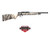 Savage Arms Rifle: Bolt Action - B22 - 22LR - 70247