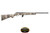 Savage Arms Rifle: Semi-Auto - 64 - 22LR - 40002