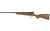 Savage Arms Rifle: Bolt Action - Rascal - 22LR - 13820-SAV