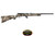 Savage Arms Rifle: Bolt Action - Mark II - 22LR - 26800-SAV