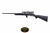 Savage Arms Rifle: Semi-Auto - 64 - 22LR - 40061