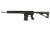 Savage Arms Rifle: Semi-Auto - MSR - 308 - 22902