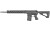 Savage Arms Rifle: Semi-Auto - MSR - 6.5 Creedmoor - 22903