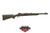 Savage Arms Rifle: Bolt Action - 111 - 308 - 19662-SAV