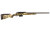 Savage Arms|Stevens Shotgun: Bolt Action - 220 - 20 Gauge - 57380