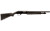 Savage Arms|Stevens Shotgun: Pump Action - 320 - 12 Gauge - 19486