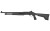 Savage Arms|Stevens Shotgun: Pump Action - 320 - 20 Gauge - 22439