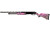 Savage Arms|Stevens Shotgun: Pump Action - 320 - 20 Gauge - 22560