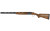 Savage Arms|Stevens Shotgun: Over and Under - 555 - 410 Gauge - 22156