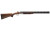 Savage Arms|Stevens Shotgun: Over and Under - 555 - 20 Gauge - 22593