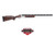 Savage Arms|Stevens Shotgun: Single Shot - 555 - 20 Gauge - 23225
