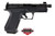 Shadow Systems Pistol: Semi-Auto - MR920 - 9MM - SS-1010