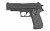 Sig Sauer Pistol - P226 - 9MM - 798681450053