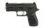 Sig Sauer Pistol - P320 - 9MM - 798681553372