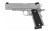 Sig Sauer Pistol - 1911 - 45AP - 798681437146