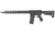 Sig Sauer Rifle: Semi-Auto - SIGM400 - 5.56 NATO - 798681597765