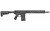 Sig Sauer Rifle: Semi-Auto - 716I - 308 - 798681622207