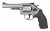 Smith & Wesson Revolver: Double Action - 66|Combat Magnum - 357 - 162662