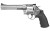 Smith & Wesson Revolver: Double Action - 610 - 10MM - 12462