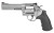 Smith & Wesson Revolver: Double Action - 629 - 44M - 163636