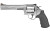 Smith & Wesson Revolver: Double Action - 629 - 44M - 163638