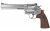 Smith & Wesson Revolver: Double Action - 629 - 44M - 150714