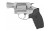 Smith & Wesson Revolver: Double Action - 637|Chiefs Special - 38SP - 163052