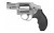 Smith & Wesson Revolver: Double Action Only - 640|Centennial - 357 - 163690