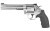 Smith & Wesson Revolver - Double Action - 648 - 22M - 12460