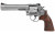 Smith & Wesson Revolver: Double Action - 686|686 Plus - 357 - 150712