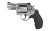 Smith & Wesson Revolver: Double Action - 686|686 Plus - 357 - 164192