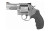 Smith & Wesson Revolver: Double Action - 686|686 Plus - 357 - 164300
