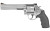 Smith & Wesson Revolver: Double Action - 686|686 Plus - 357 - 164198