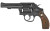 Smith & Wesson Revolver: Double Action - 10 - 38SP - 150786