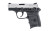 Smith & Wesson Pistol - Bodyguard - 380 - 10110-SW