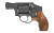 Smith & Wesson Revolver: Double Action Only - 442|Centennial - 38SP - 150785