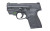Smith & Wesson Pistol - M&P - 9MM - 11903