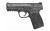 Smith & Wesson Pistol - M&P - 45AP - 12104