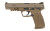 Smith & Wesson Pistol - M&P - 40SW - 11595