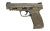 Smith & Wesson Pistol - M&P - 45AP - 11769