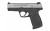 Smith & Wesson Pistol - SD - 9MM - 123900