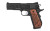 Smith & Wesson Pistol - 1911|SW1911 - 45AP - 108483